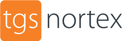 TGS Nortex 上海诺德会计师事务所